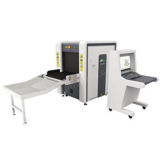 zkteco zkx-6550a ürün fotoğrafı zkteco zkx-6550a resmi, zkteco zkx-6550a fotoğrafı