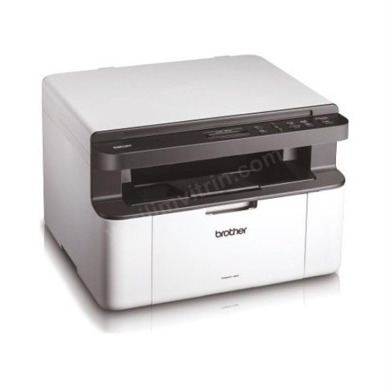 brother dcp 1511 lazer yaz/tar/fot a4 toner ürün fotoğrafı brother dcp 1511 lazer yaz/tar/fot a4 toner resmi, brother dcp 1511 lazer yaz/tar/fot a4 toner fotoğrafı
