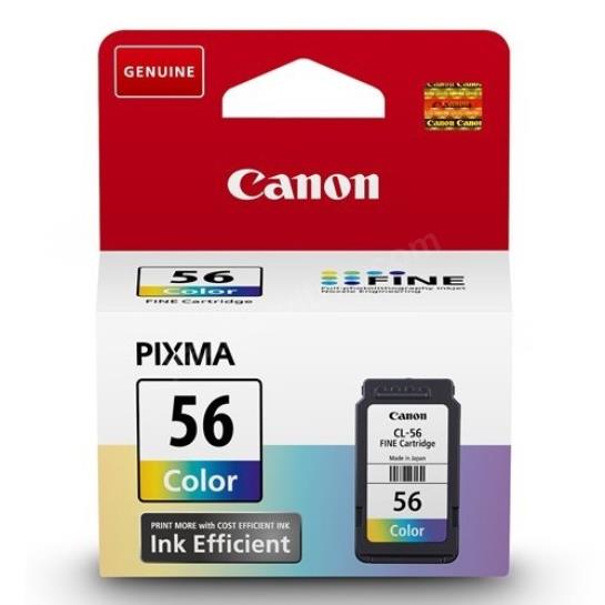 canon cl-56 renkli mürekkep kartuş ürün fotoğrafı canon cl-56 renkli mürekkep kartuş resmi, canon cl-56 renkli mürekkep kartuş fotoğrafı