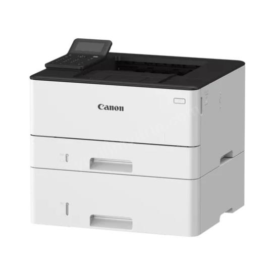 CANON LBP243DW LASER YAZICI Wi-Fi A4 Res3