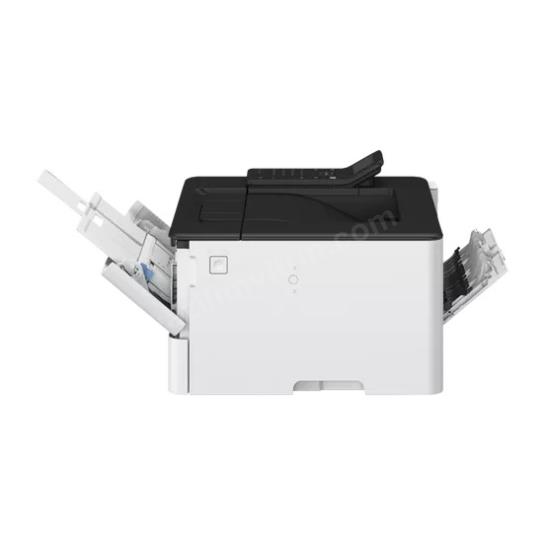 CANON LBP243DW LASER YAZICI Wi-Fi A4 Res5