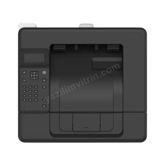 CANON LBP243DW LASER YAZICI Wi-Fi A4 Res6