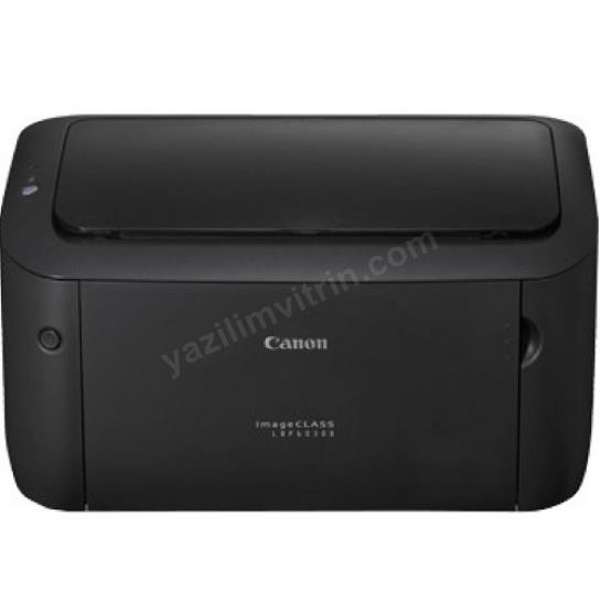 canon lbp6030b lazer yazıcı a4 +1 toner ürün fotoğrafı canon lbp6030b lazer yazıcı a4 +1 toner resmi, canon lbp6030b lazer yazıcı a4 +1 toner fotoğrafı