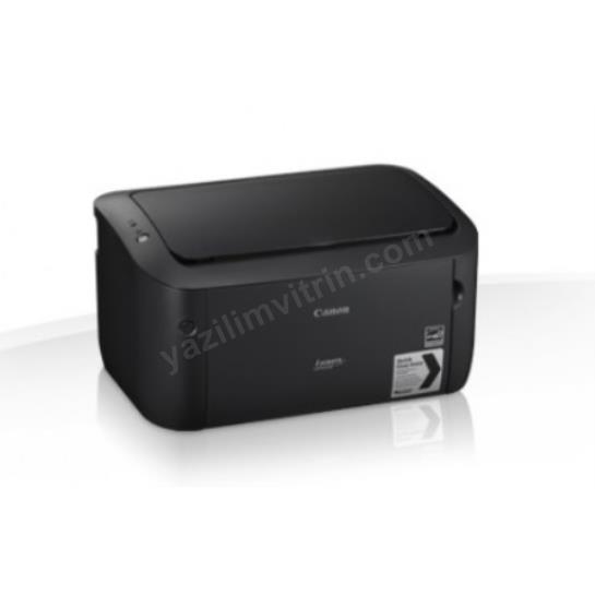 CANON LBP6030B LAZER YAZICI A4 +1 TONER Res2