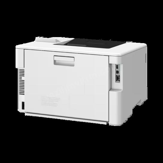 CANON LBP646CDW RENKLİ LAZER YAZICI WIFI A4 Res6