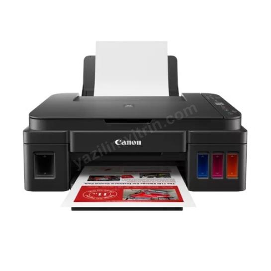 canon pıxma g3416 tanklı yaz/tar/fot wıfı a4 ürün fotoğrafı canon pıxma g3416 tanklı yaz/tar/fot wıfı a4 resmi, canon pıxma g3416 tanklı yaz/tar/fot wıfı a4 fotoğrafı