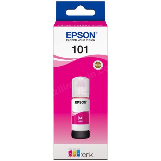 epson 101 kırmızı kartus t03v34a ürün fotoğrafı epson 101 kırmızı kartus t03v34a resmi, epson 101 kırmızı kartus t03v34a fotoğrafı