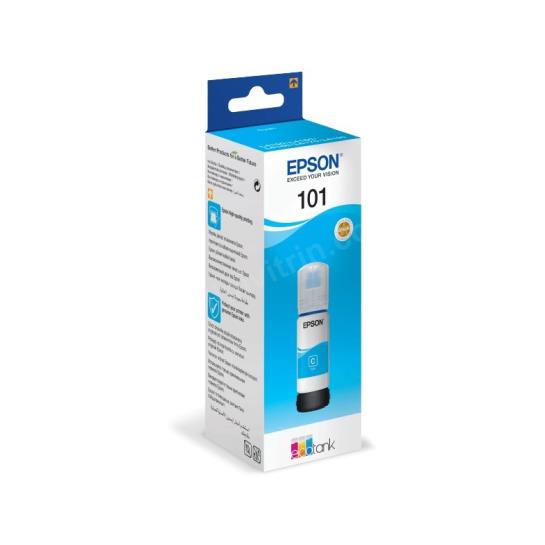 epson 101 mavı kartus t03v24a ürün fotoğrafı epson 101 mavı kartus t03v24a resmi, epson 101 mavı kartus t03v24a fotoğrafı