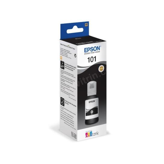 epson 101 sıyah kartus t03v14a ürün fotoğrafı epson 101 sıyah kartus t03v14a resmi, epson 101 sıyah kartus t03v14a fotoğrafı