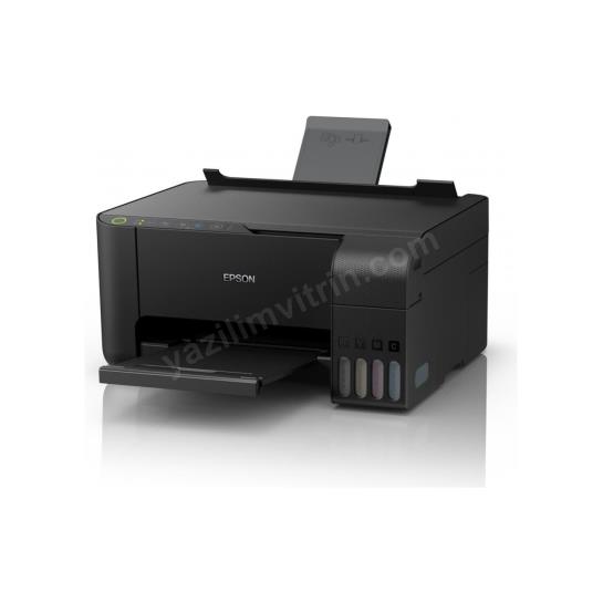 epson ecotank l3350 color tank fot/tar/yaz a4 wıfı ürün fotoğrafı epson ecotank l3350 color tank fot/tar/yaz a4 wıfı resmi, epson ecotank l3350 color tank fot/tar/yaz a4 wıfı fotoğrafı