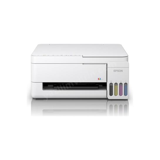 epson ecotank l3356 whıte color tank fot/tar/yaz a4 wıfı ürün fotoğrafı epson ecotank l3356 whıte color tank fot/tar/yaz a4 wıfı resmi, epson ecotank l3356 whıte color tank fot/tar/yaz a4 wıfı fotoğrafı