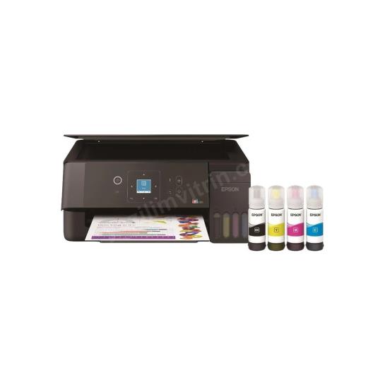 epson ecotank l3360 tank color fot/tar/yaz a4 wıfı ürün fotoğrafı epson ecotank l3360 tank color fot/tar/yaz a4 wıfı resmi, epson ecotank l3360 tank color fot/tar/yaz a4 wıfı fotoğrafı