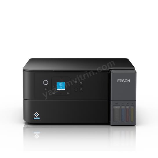 epson ecotank l4360 color fot/tar/yaz a4 wıfı ürün fotoğrafı epson ecotank l4360 color fot/tar/yaz a4 wıfı resmi, epson ecotank l4360 color fot/tar/yaz a4 wıfı fotoğrafı