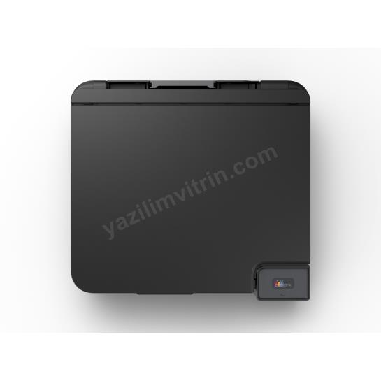 EPSON ECOTANK L4360 COLOR FOT/TAR/YAZ A4 WIFI Res5
