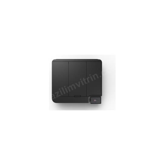 EPSON ECOTANK L6390 COLOR TANK YAZ/TAR/FOT/FAX A4 WIFI Res3