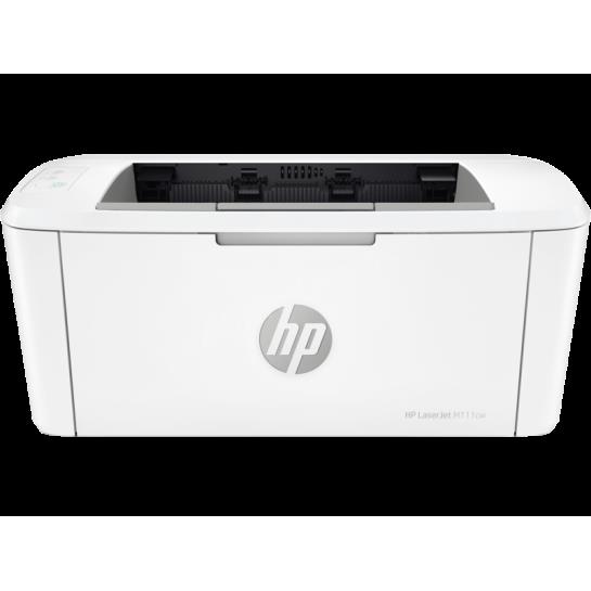 hp 1y7d2a laserjet m111cw laser yazıcı a4 wi-fi ürün fotoğrafı hp 1y7d2a laserjet m111cw laser yazıcı a4 wi-fi resmi, hp 1y7d2a laserjet m111cw laser yazıcı a4 wi-fi fotoğrafı