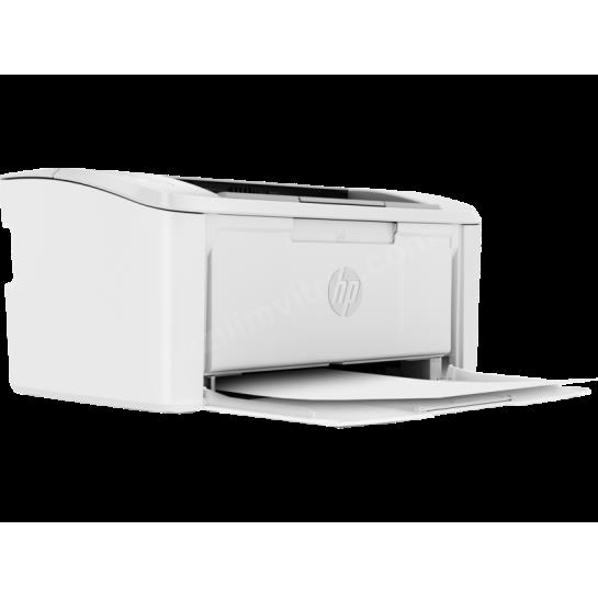 HP 1Y7D2A LASERJET M111CW LASER YAZICI A4 Wİ-Fİ Res3