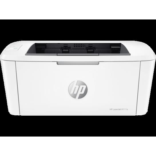 hp 7md67a laserjet m111a laser yazıcı a4 ürün fotoğrafı hp 7md67a laserjet m111a laser yazıcı a4 resmi, hp 7md67a laserjet m111a laser yazıcı a4 fotoğrafı