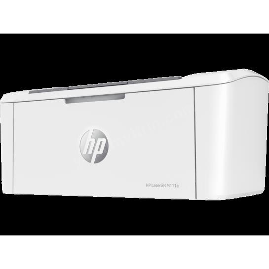 HP 7MD67A LASERJET M111a LASER YAZICI A4 Res2