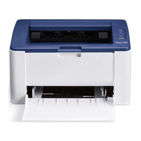 xerox phaser 3020v_bı lazer yazıcı usb a4 wıfı ürün fotoğrafı xerox phaser 3020v_bı lazer yazıcı usb a4 wıfı resmi, xerox phaser 3020v_bı lazer yazıcı usb a4 wıfı fotoğrafı