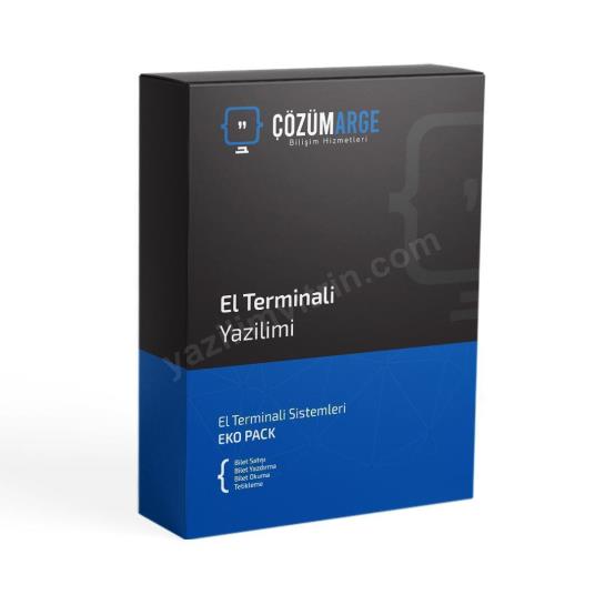 çözüm sql android yazılım ürün fotoğrafı çözüm sql android yazılım resmi, çözüm sql android yazılım fotoğrafı