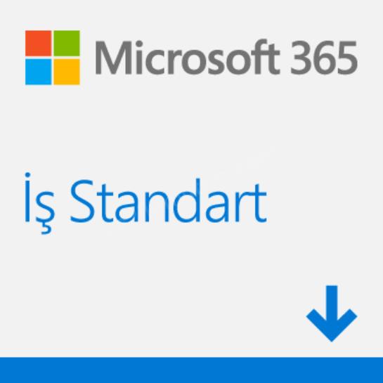 mıcrosoft 365 iş standart-esd klq-00212 ürün fotoğrafı mıcrosoft 365 iş standart-esd klq-00212 resmi, mıcrosoft 365 iş standart-esd klq-00212 fotoğrafı