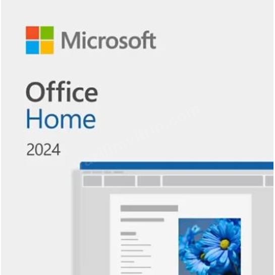 microsoft office ev 2024 - esd ep2-06804 ürün fotoğrafı microsoft office ev 2024 - esd ep2-06804 resmi, microsoft office ev 2024 - esd ep2-06804 fotoğrafı