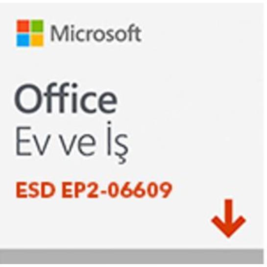 mıcrosoft offıce ev ve iş 2024 - esd ep2-06609 ürün fotoğrafı mıcrosoft offıce ev ve iş 2024 - esd ep2-06609 resmi, mıcrosoft offıce ev ve iş 2024 - esd ep2-06609 fotoğrafı