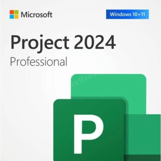 microsoft project standart 2024 - esd ep2-07057 ürün fotoğrafı microsoft project standart 2024 - esd ep2-07057 resmi, microsoft project standart 2024 - esd ep2-07057 fotoğrafı