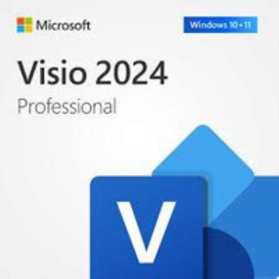 microsoft visio standart 2024 - esd ep2-07167 ürün fotoğrafı microsoft visio standart 2024 - esd ep2-07167 resmi, microsoft visio standart 2024 - esd ep2-07167 fotoğrafı