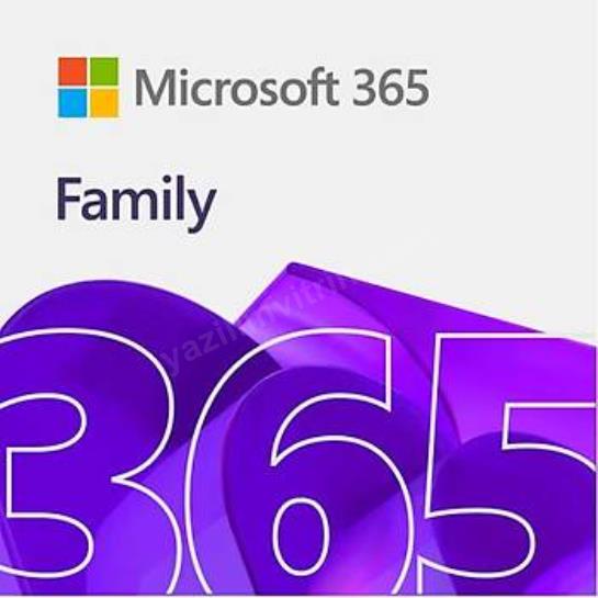 ms office 365 aile - esd ep2-32296 ürün fotoğrafı ms office 365 aile - esd ep2-32296 resmi, ms office 365 aile - esd ep2-32296 fotoğrafı