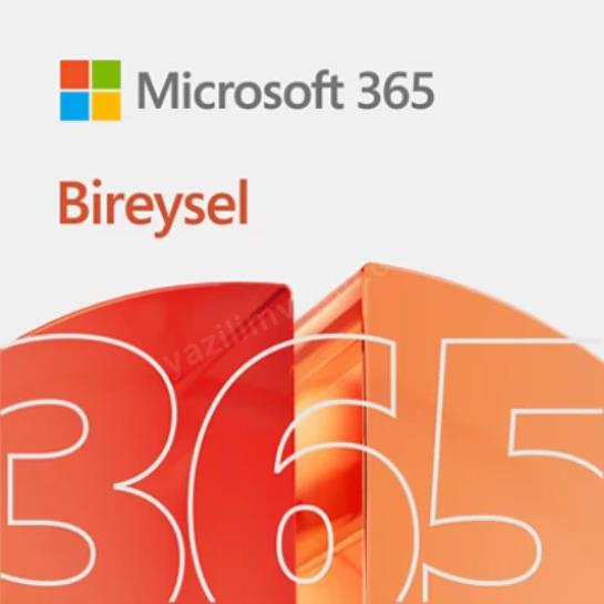 ms office 365 bireysel - esd ep2-32317 ürün fotoğrafı ms office 365 bireysel - esd ep2-32317 resmi, ms office 365 bireysel - esd ep2-32317 fotoğrafı