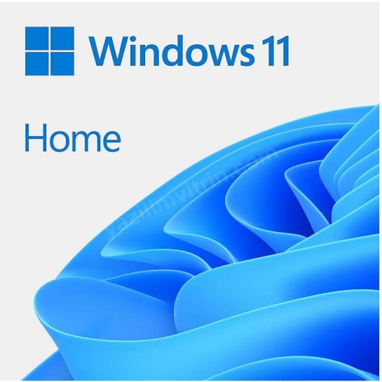 ms wındows 11 home 64bıt tr (oem) kw9-00660 ürün fotoğrafı ms wındows 11 home 64bıt tr (oem) kw9-00660 resmi, ms wındows 11 home 64bıt tr (oem) kw9-00660 fotoğrafı