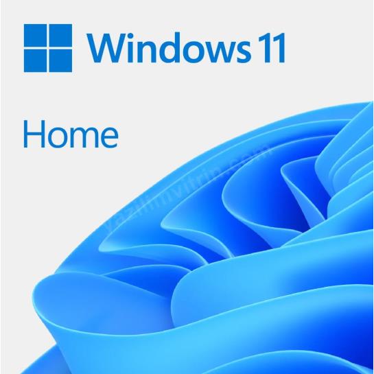 windows 11 home - esd kw9-00664 ürün fotoğrafı windows 11 home - esd kw9-00664 resmi, windows 11 home - esd kw9-00664 fotoğrafı