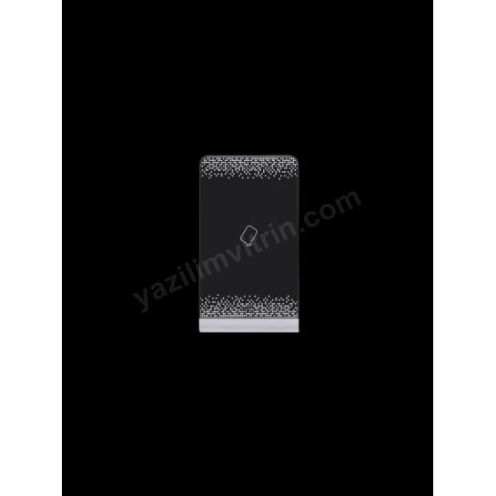 hikvision kart kayıt istasyonu ürün fotoğrafı hikvision kart kayıt istasyonu resmi, hikvision kart kayıt istasyonu fotoğrafı