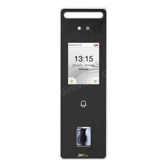 zkteco speed face v3l lite ürün fotoğrafı zkteco speed face v3l lite resmi, zkteco speed face v3l lite fotoğrafı