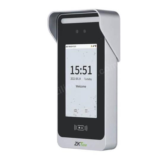 zkteco speedface m4-ıd ürün fotoğrafı zkteco speedface m4-ıd resmi, zkteco speedface m4-ıd fotoğrafı