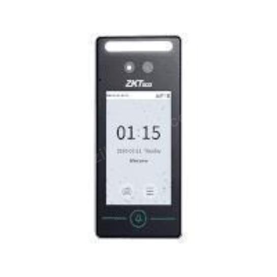 zkteco speedface v4l - ıd ürün fotoğrafı zkteco speedface v4l - ıd resmi, zkteco speedface v4l - ıd fotoğrafı
