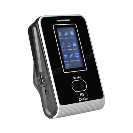 zkteco vf780ıd proximity yüz tanıma cihazı ürün fotoğrafı zkteco vf780ıd proximity yüz tanıma cihazı resmi, zkteco vf780ıd proximity yüz tanıma cihazı fotoğrafı
