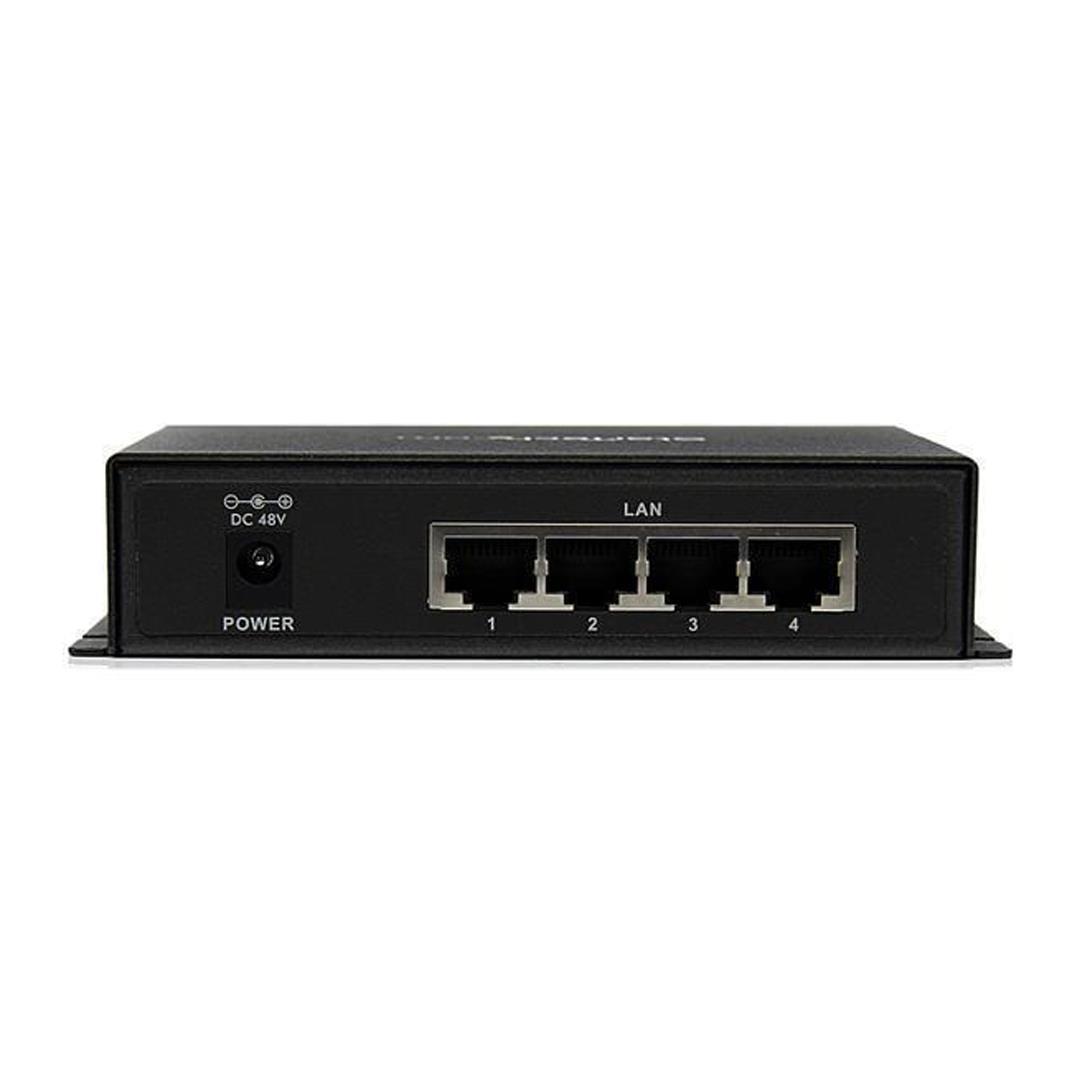 Коммутатор gigabit. POE свитч гигабитный. Коммутатор гигабитный 5. Unmanaged Switch 5 Port Switch. Switch Gigabit Ethernet 4 Ports