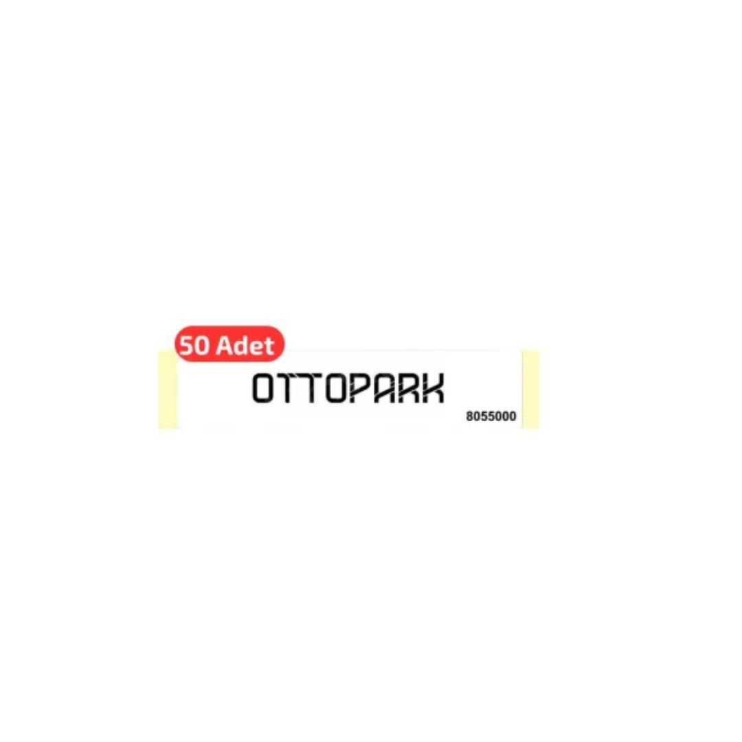 Network Panelli Yazılımlı Otopark Hgs Giriş Sistemi Seti Çıkış Loop HGS etiketi