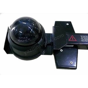 OttoGuard OG-5200 Plus Araç Altı İnceleme Cihaz 1 OttoGuard OG-5200 Plus Araç Altı İnceleme Cihaz 1