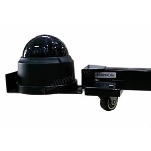 OttoGuard OG-5200 Plus Araç Altı İnceleme Cihaz 2 OttoGuard OG-5200 Plus Araç Altı İnceleme Cihaz 2