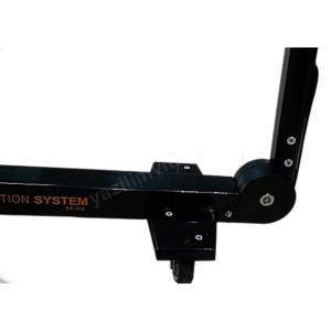 OttoGuard OG-5200 Plus Araç Altı İnceleme Cihaz 4 OttoGuard OG-5200 Plus Araç Altı İnceleme Cihaz 4