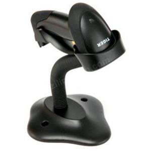 PERKON TIGER PS23 LAZER BARKOD OKUYUCU Res2