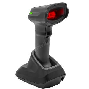 SPENTA ST-3901 KABLOSUZ BARKOD OKUYUCU Res2