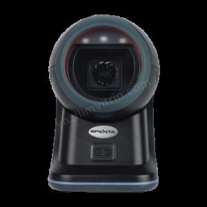 SPENTA ST-5400 MASAÜSTÜ BARKOD OKUYUCU Res2