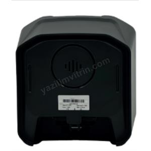 SPENTA ST-6300 2D MASAÜSTÜ OKUYUCU Res3