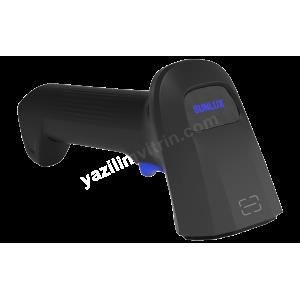 SUNLUX RH10 KAREKOD BARKOD OKUYUCU (KABLOLU) Res4