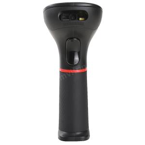 SUNLUX XL3610 2D KAREKOD BARKOD OKUYUCU USB+STAND (KABLOLU) Res3
